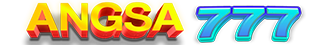 ANGSA777
